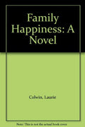 Family Happiness
