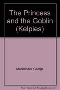 Princess and the Goblin