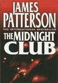 The Midnight Club
