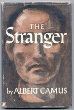The Stranger