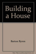 Building a house