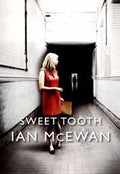 Sweet tooth