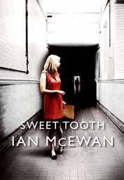 Sweet tooth