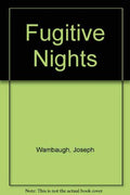 Fugitive Nights