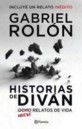 HISTORIAS DE DIVAN