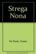 Strega Nona