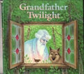 Grandfather Twilight (Mini Edition)