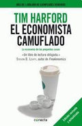 ECONOMISTA CAMUFLADO,EL