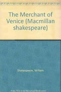The merchant of Venice