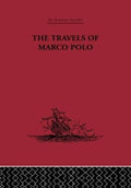 The Travels of Marco Polo (Broadway Travellers)