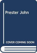Prester John.