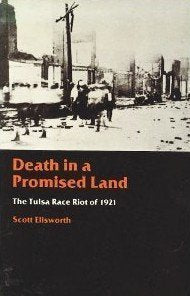 Death in a promised land