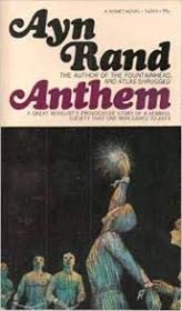 Anthem