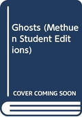Ghosts