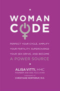 Woman code