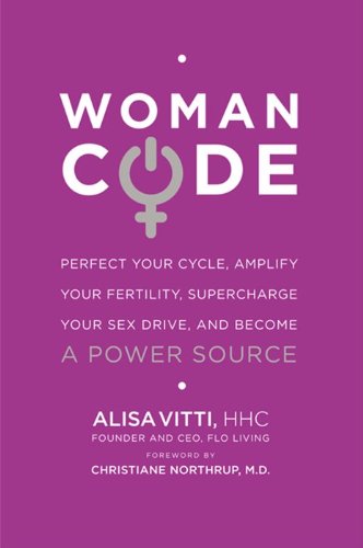 Woman code