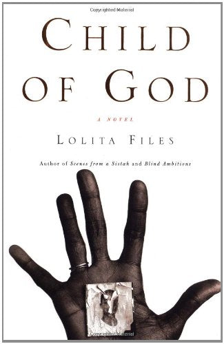 Child of God