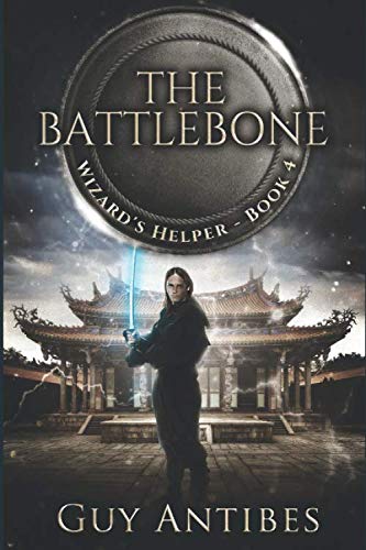 The Battlebone