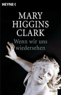 Wenn wir uns wiedersehen.