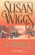 The firebrand