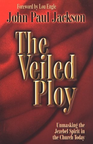 The veiled ploy