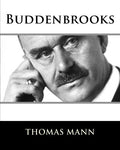 Buddenbrooks