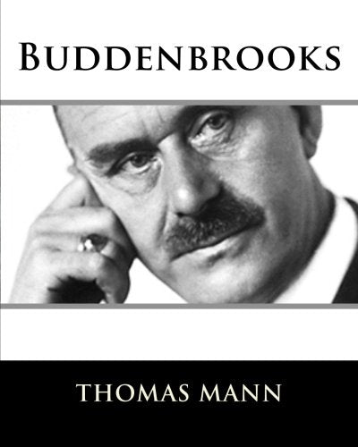 Buddenbrooks