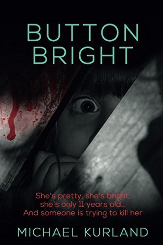 Button Bright