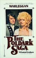 Warleggan (Poldark No 4)