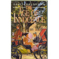 The Age of Innocence