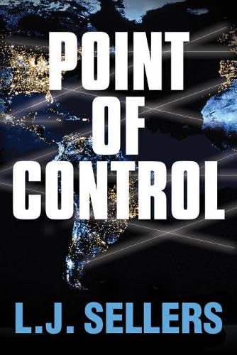 Point of control