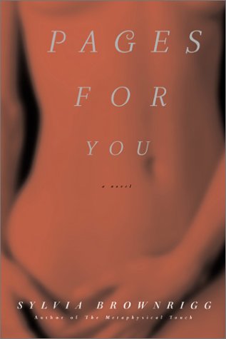 Pages for You