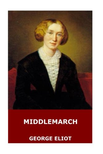 Middlemarch