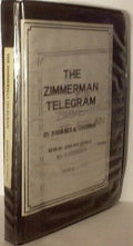 Zimmerman Telegram