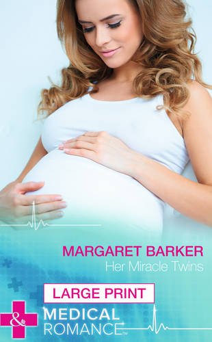 Her Miracle Twins