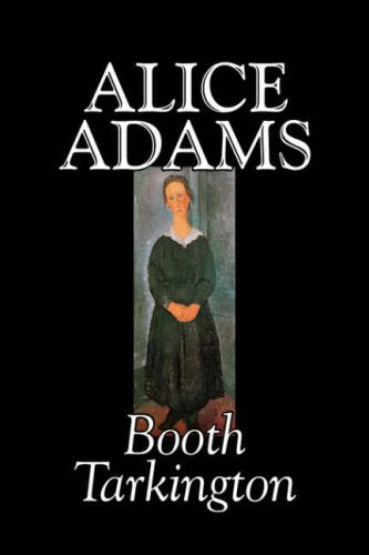 Alice Adams