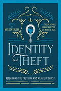 Identity Theft