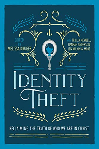 Identity Theft
