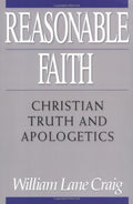 Reasonable faith