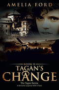 Tagan's Change
