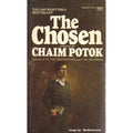 Chosen