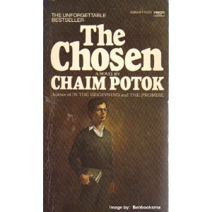Chosen