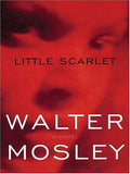 Little Scarlet