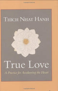 True love