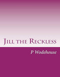 Jill the Reckless