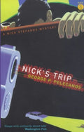 Nick's Trip (Mask Noir Title)
