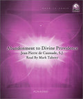 Abandonment to Divine Providence