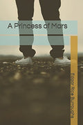 A Princess of Mars