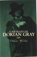 O Retrato De Dorian Gray