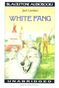 White Fang